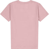 The New Pink Nectar Jory T-shirt
