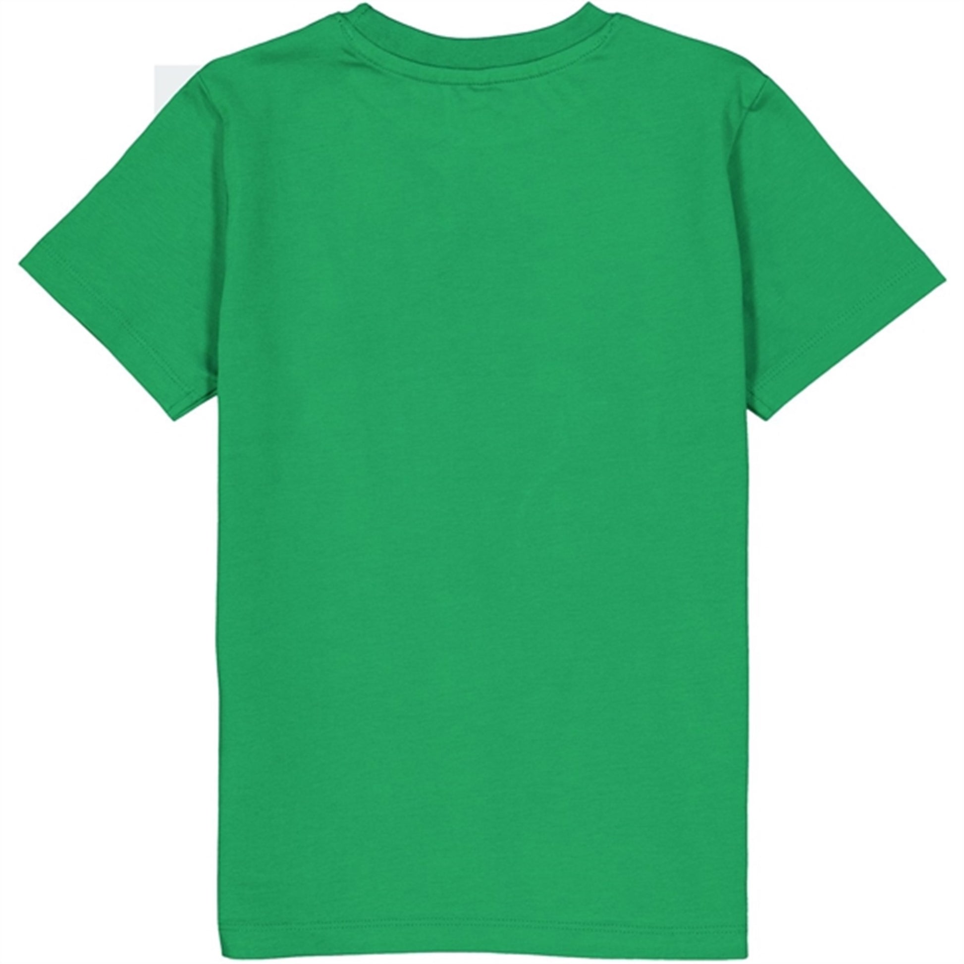 The New Bright Green Jennabell T-shirt
