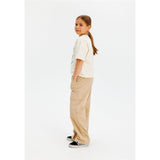 The New White Swan Jocelle T-shirt
