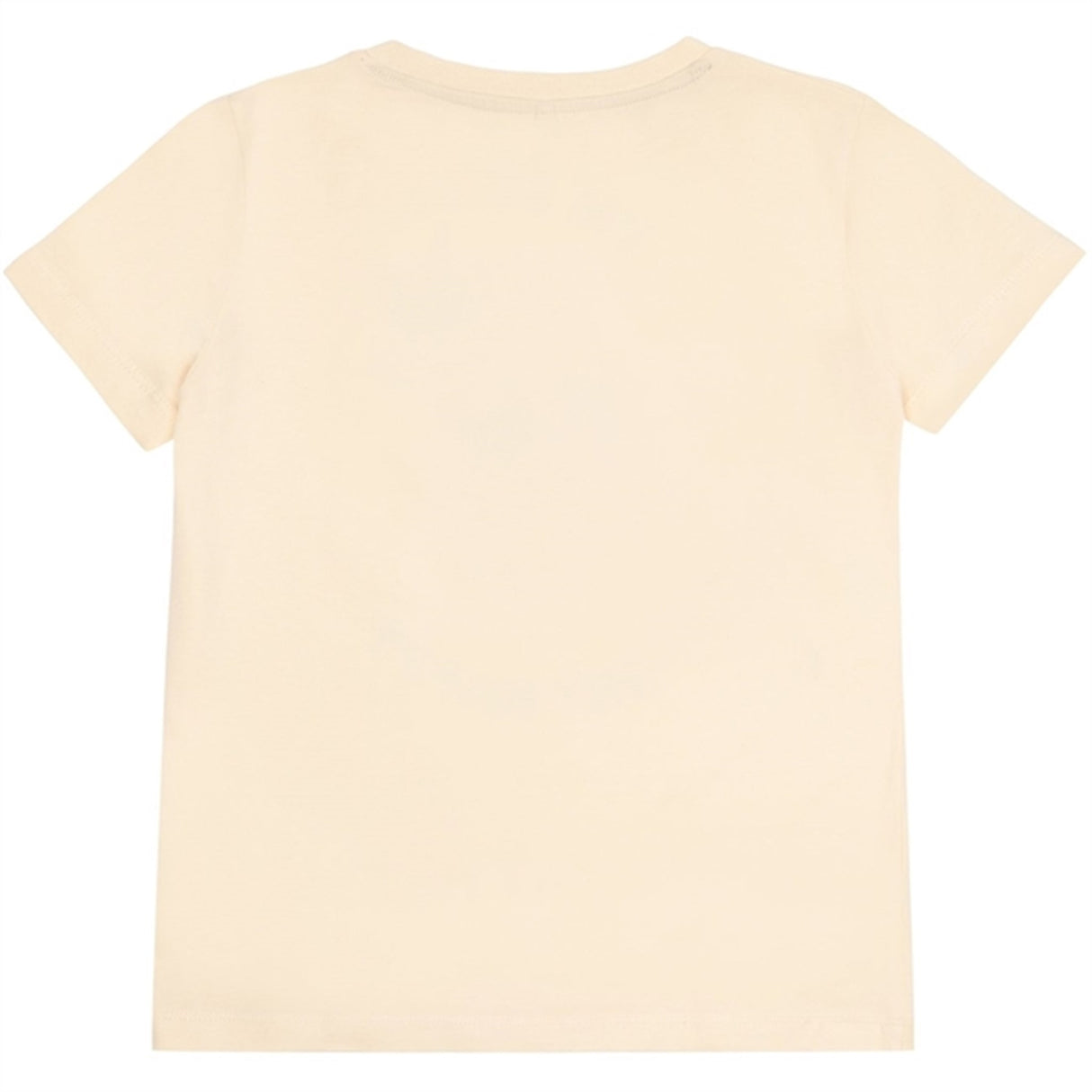 The New White Swan Jocelle T-shirt
