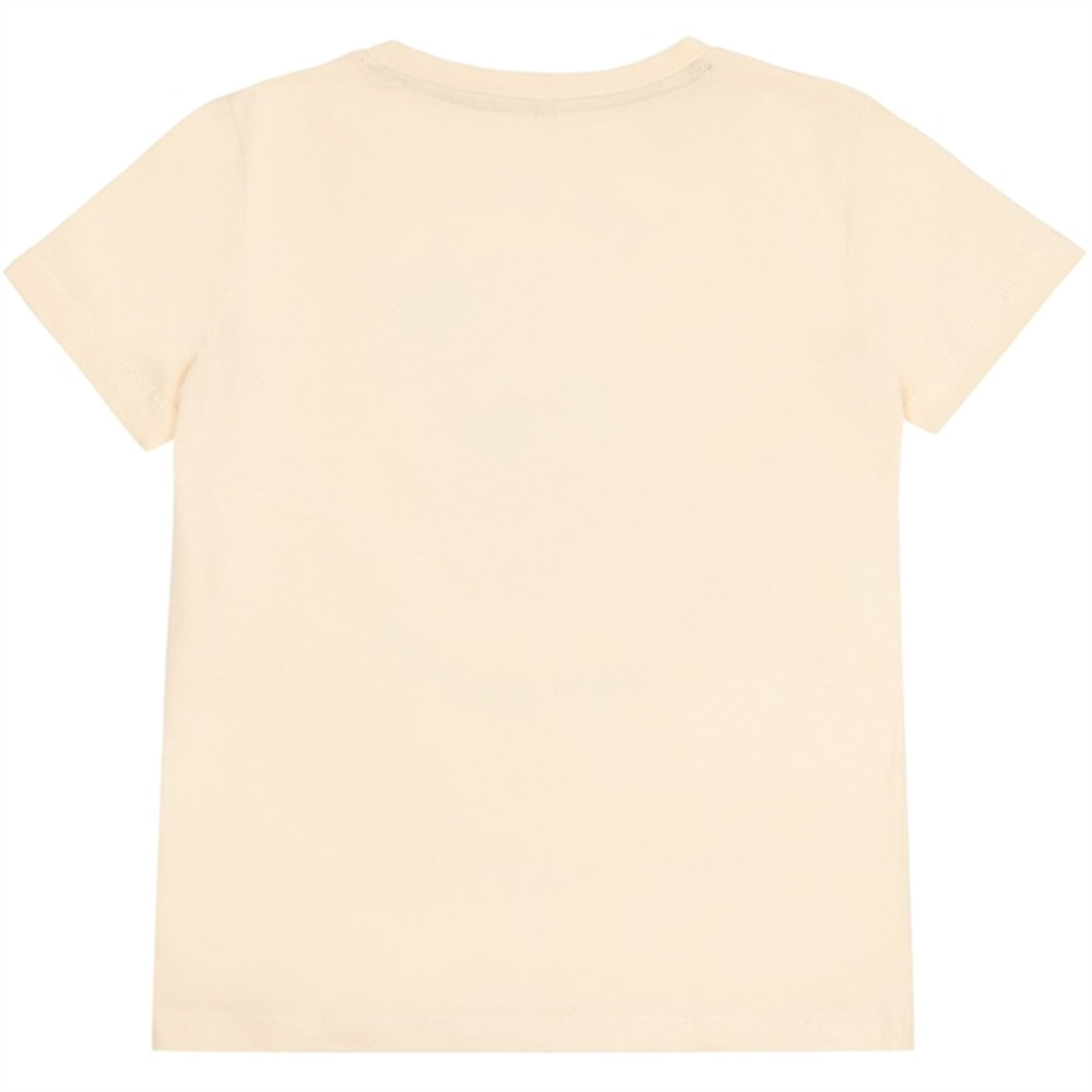The New White Swan Jocelle T-shirt