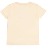 The New White Swan Jocelle T-shirt