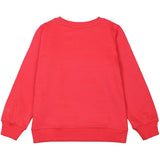 The New Geranium Josline Sweatshirt