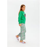 The New Multi Jewel Wide Pants