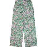 The New Multi Jewel Wide Pants