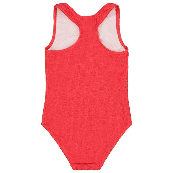 The New Geranium Jillian Swimsuit