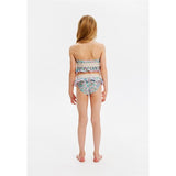 The New Multi Jiki Bikini