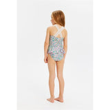 The New Multi Jiki Swimsuit