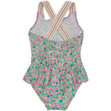 The New Multi Jiki Swimsuit