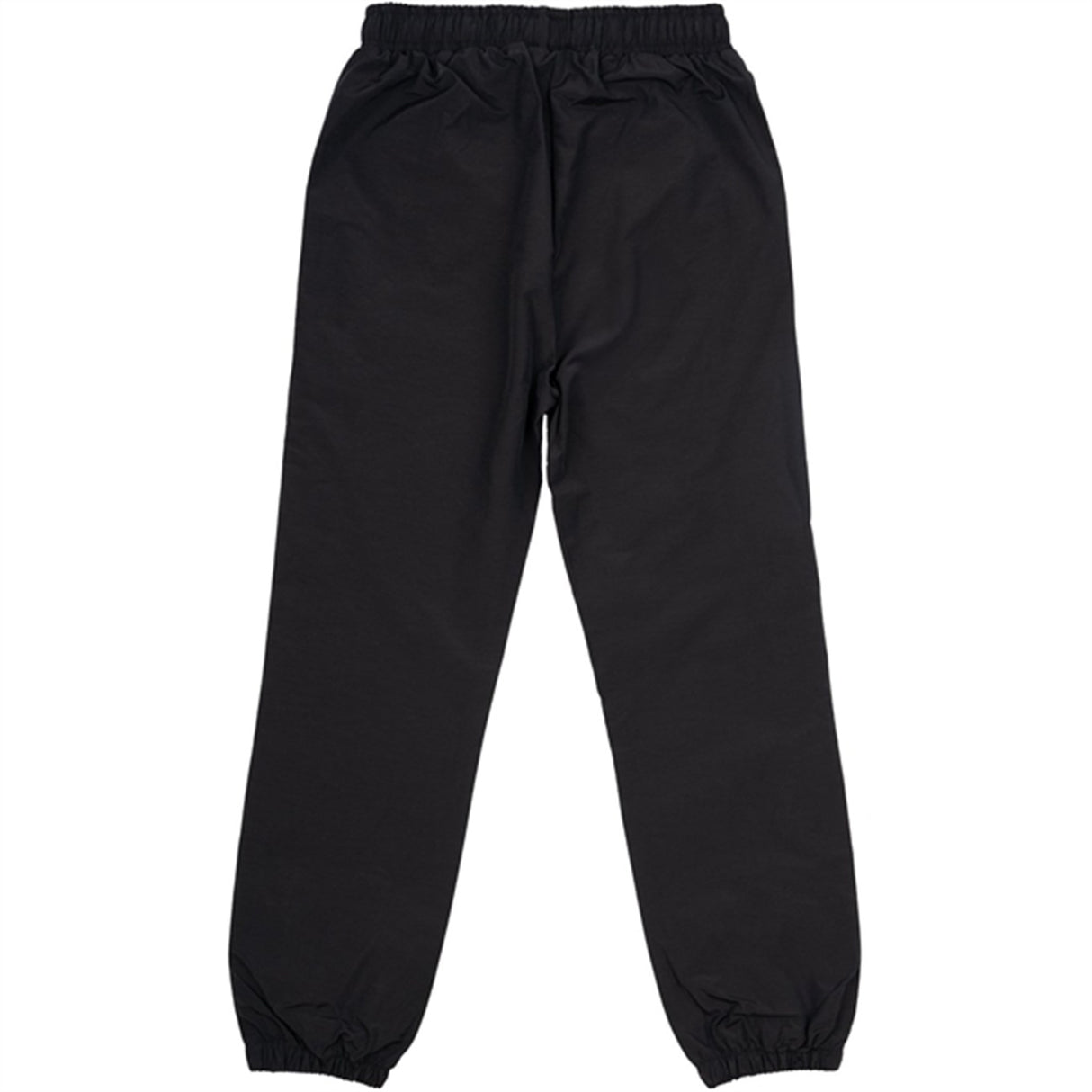 The New Black Beauty Jude Pants