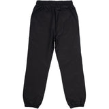 The New Black Beauty Jude Pants
