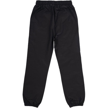 The New Black Beauty Jude Pants