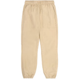 The New Cornstalk Jude Pants