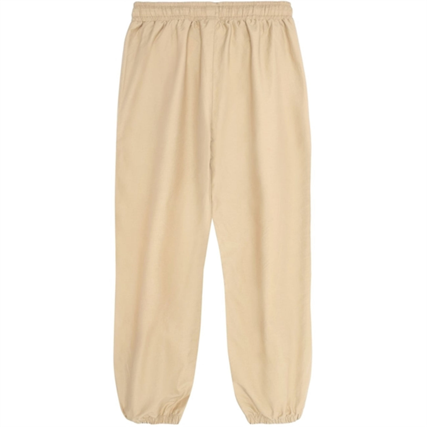 The New Cornstalk Jude Pants