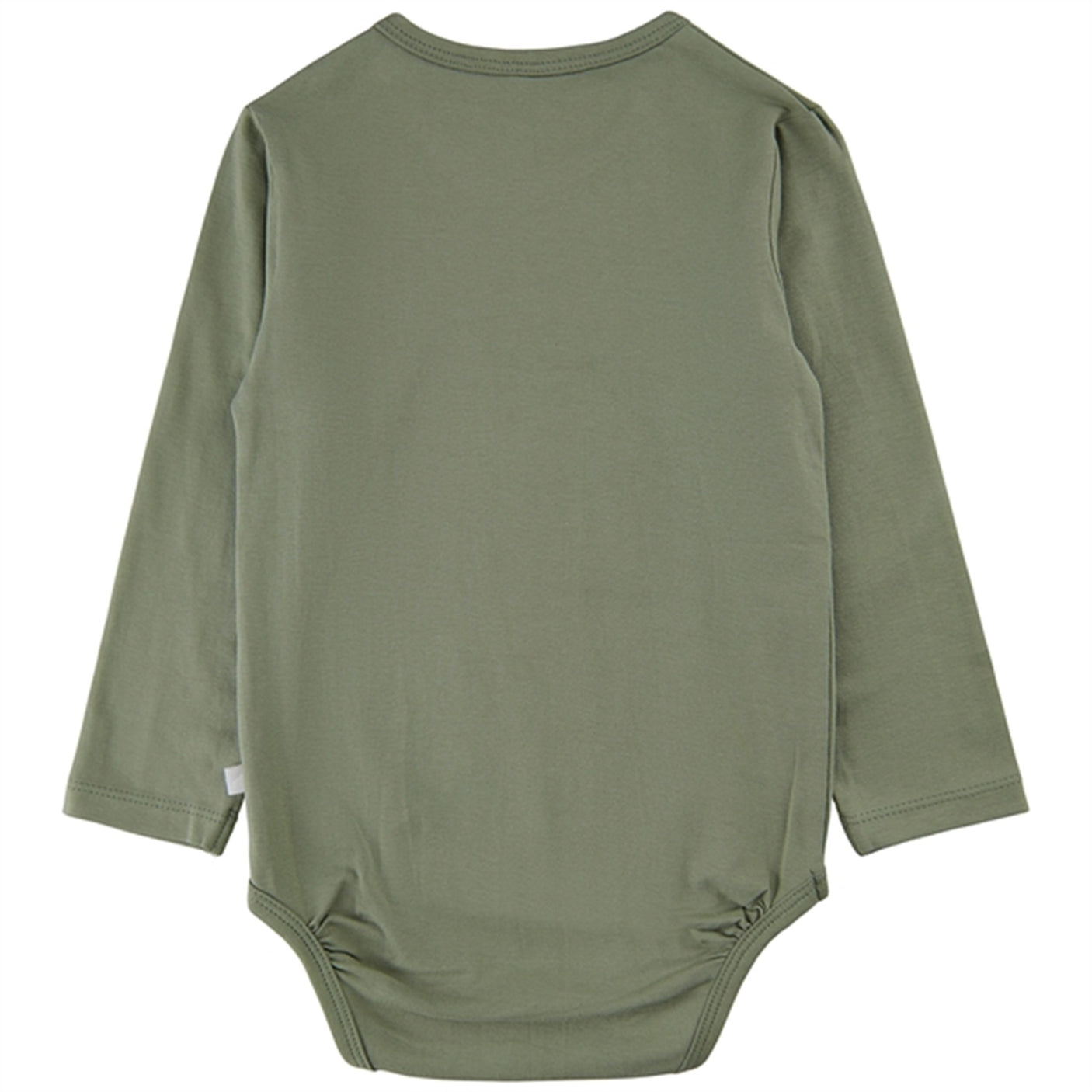 THE NEW Siblings Shadow Freddy Body