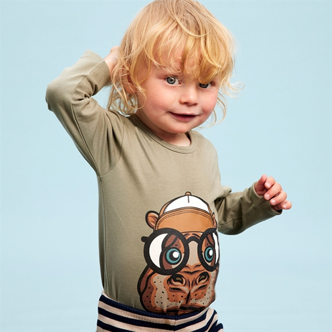 THE NEW Siblings Shadow Freddy Body