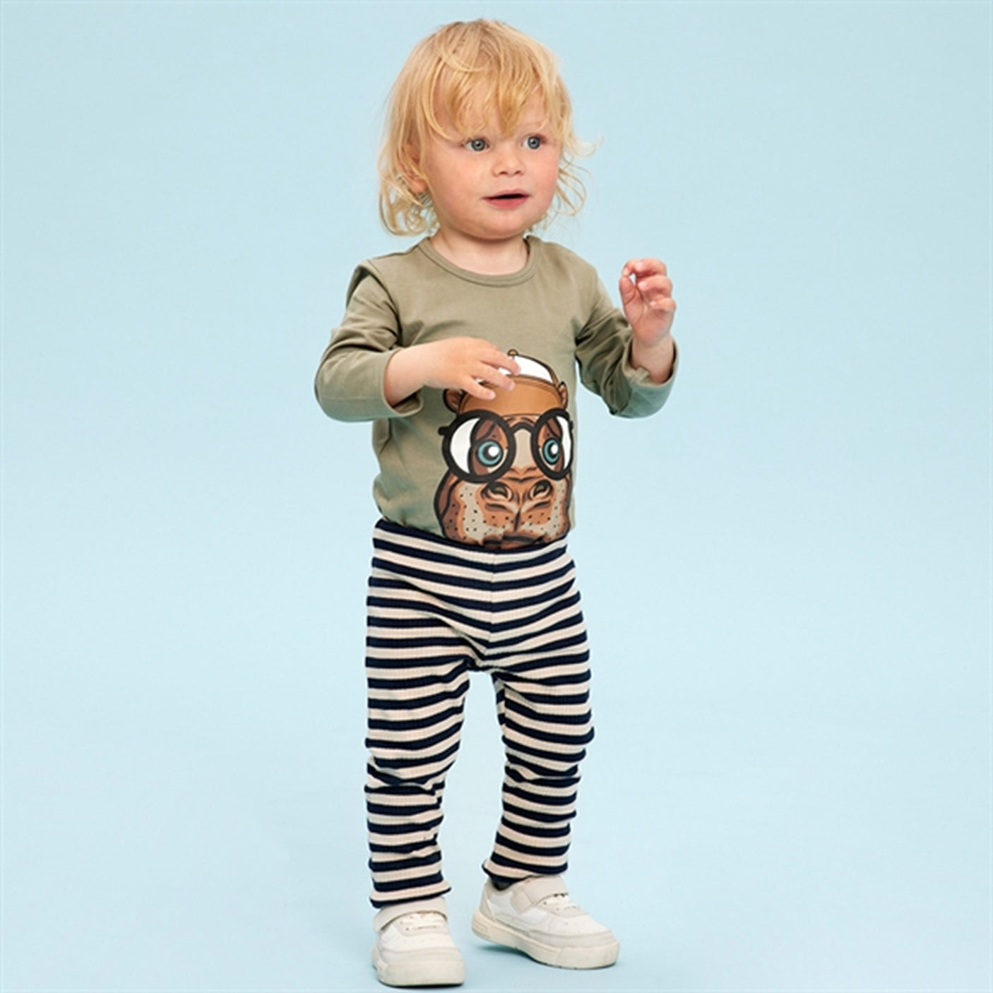 THE NEW Siblings Shadow Freddy Body