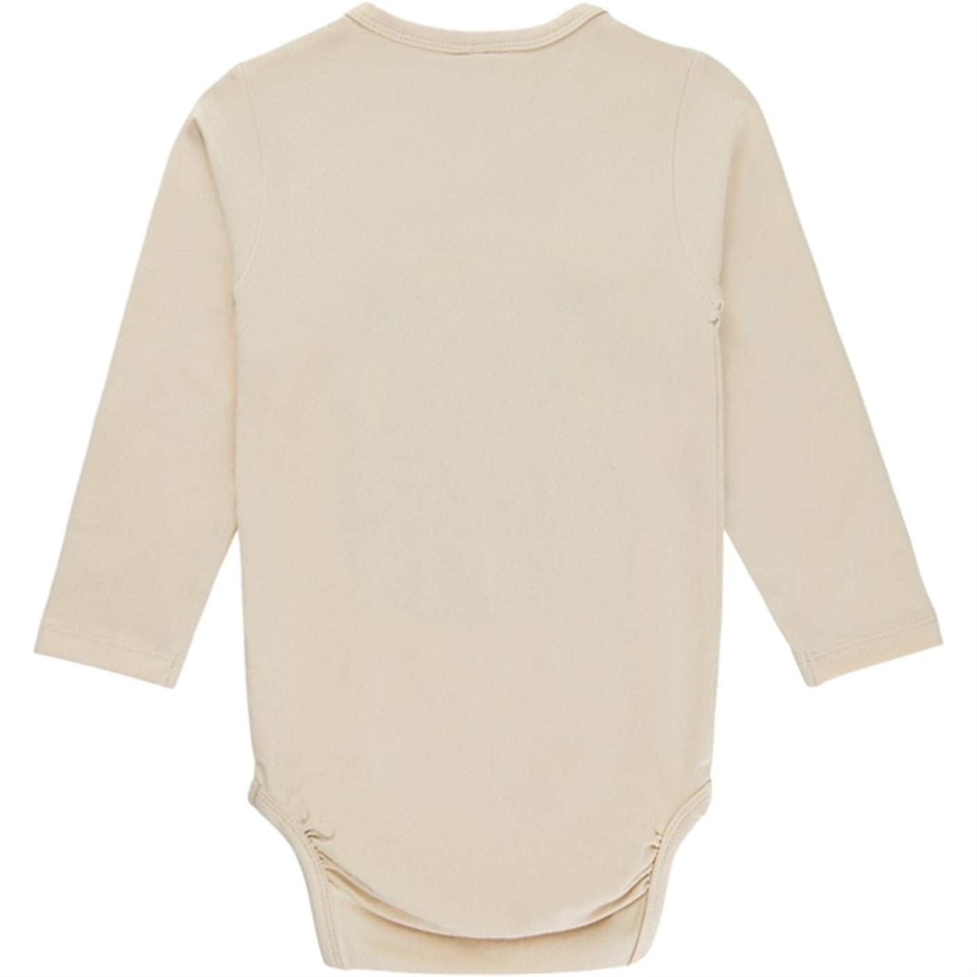 THE NEW Siblings White Swan Freddy Body