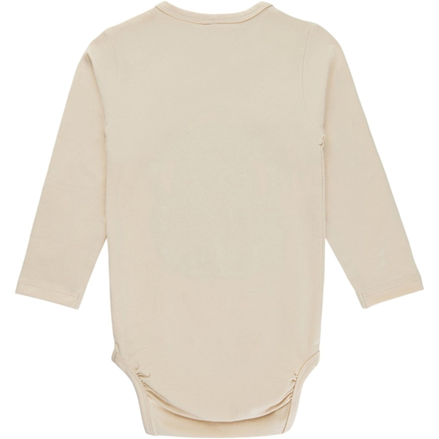 THE NEW Siblings White Swan Freddy Body