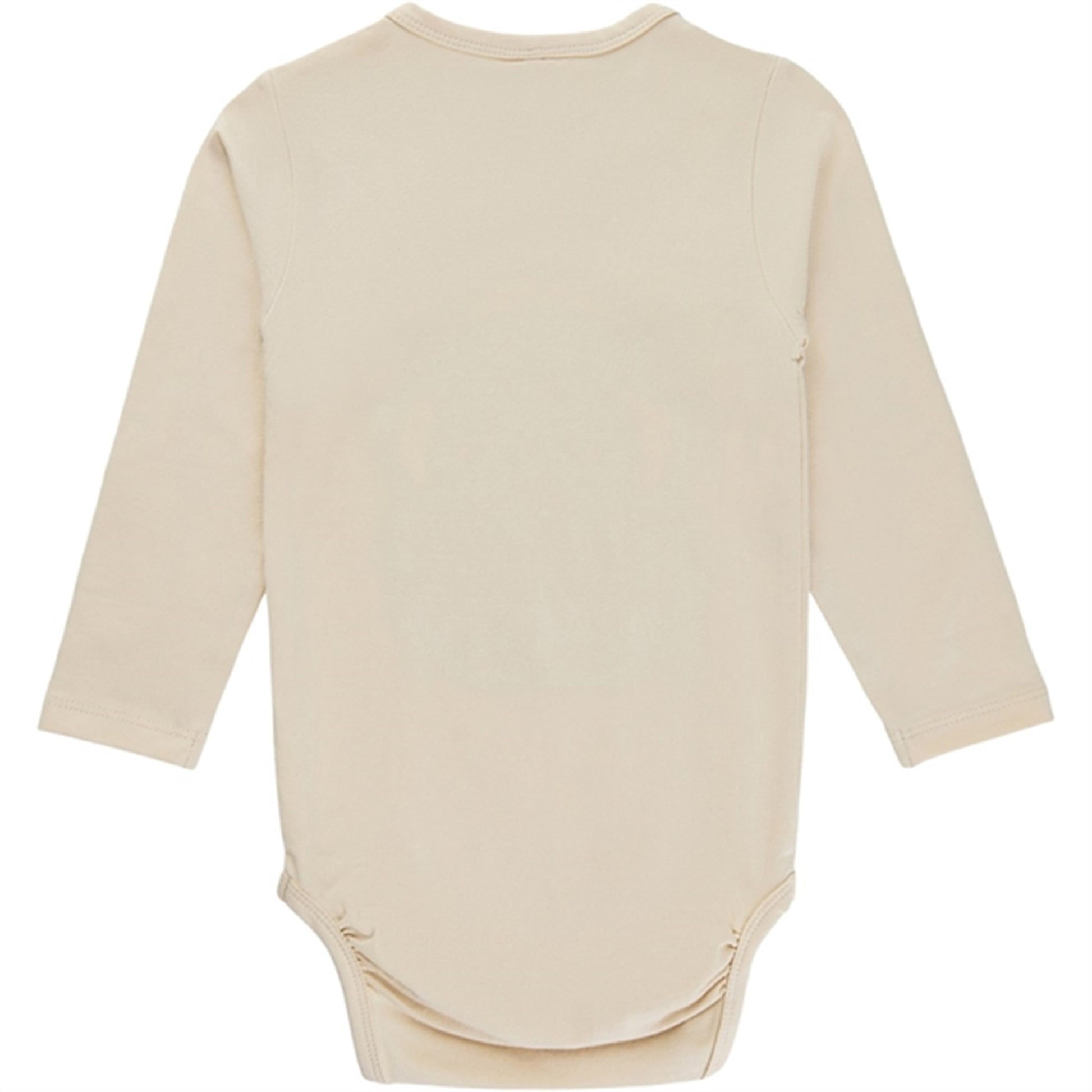 THE NEW Siblings White Swan Freddy Body