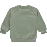 THE NEW Siblings Shadow Freddy Sweatshirt