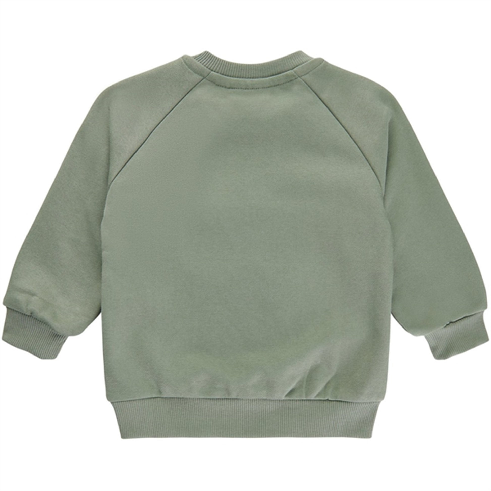 THE NEW Siblings Shadow Freddy Sweatshirt