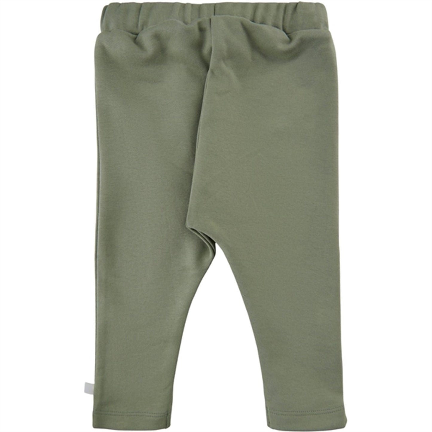 THE NEW Siblings Shadow Freddy Sweatpants