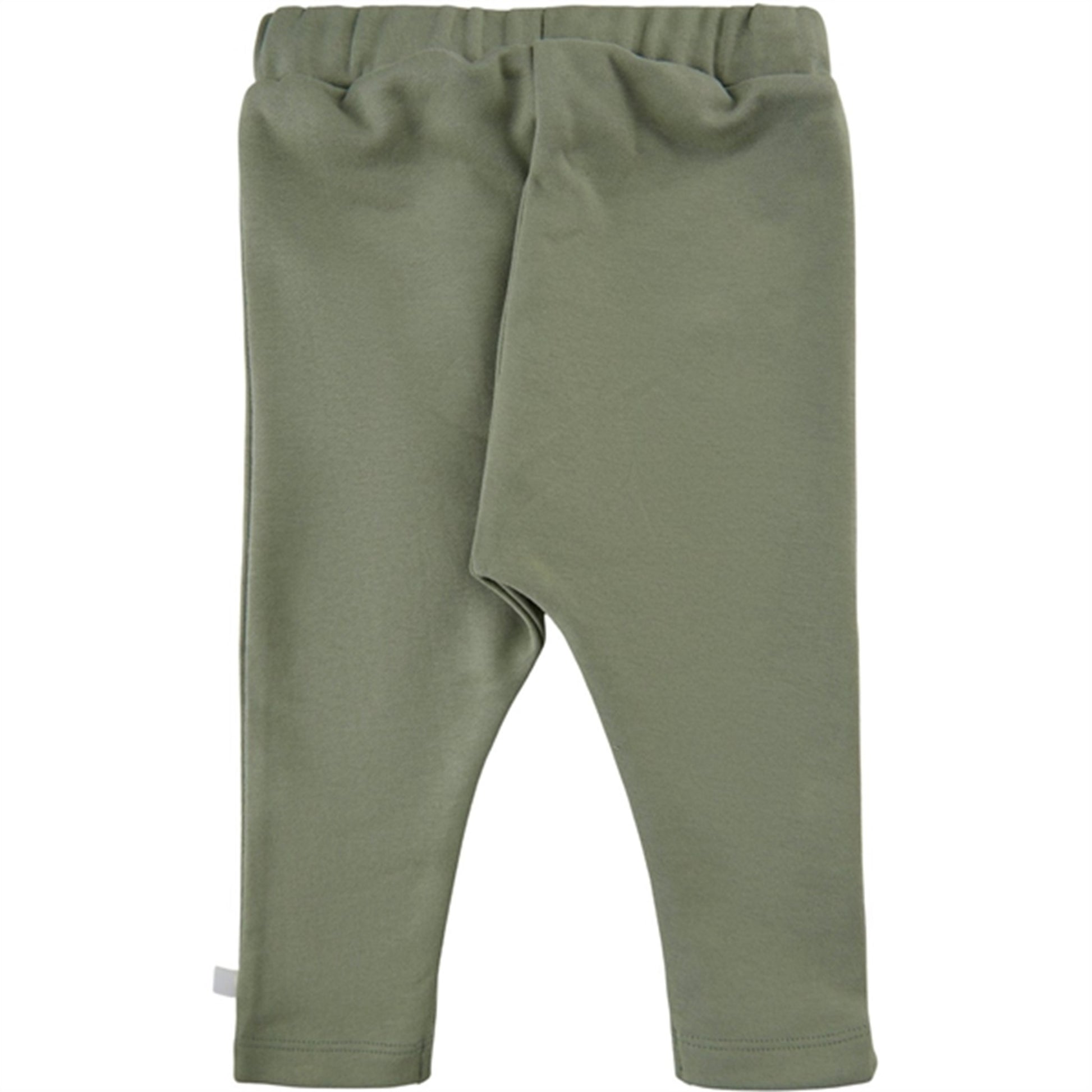 THE NEW Siblings Shadow Freddy Sweatpants