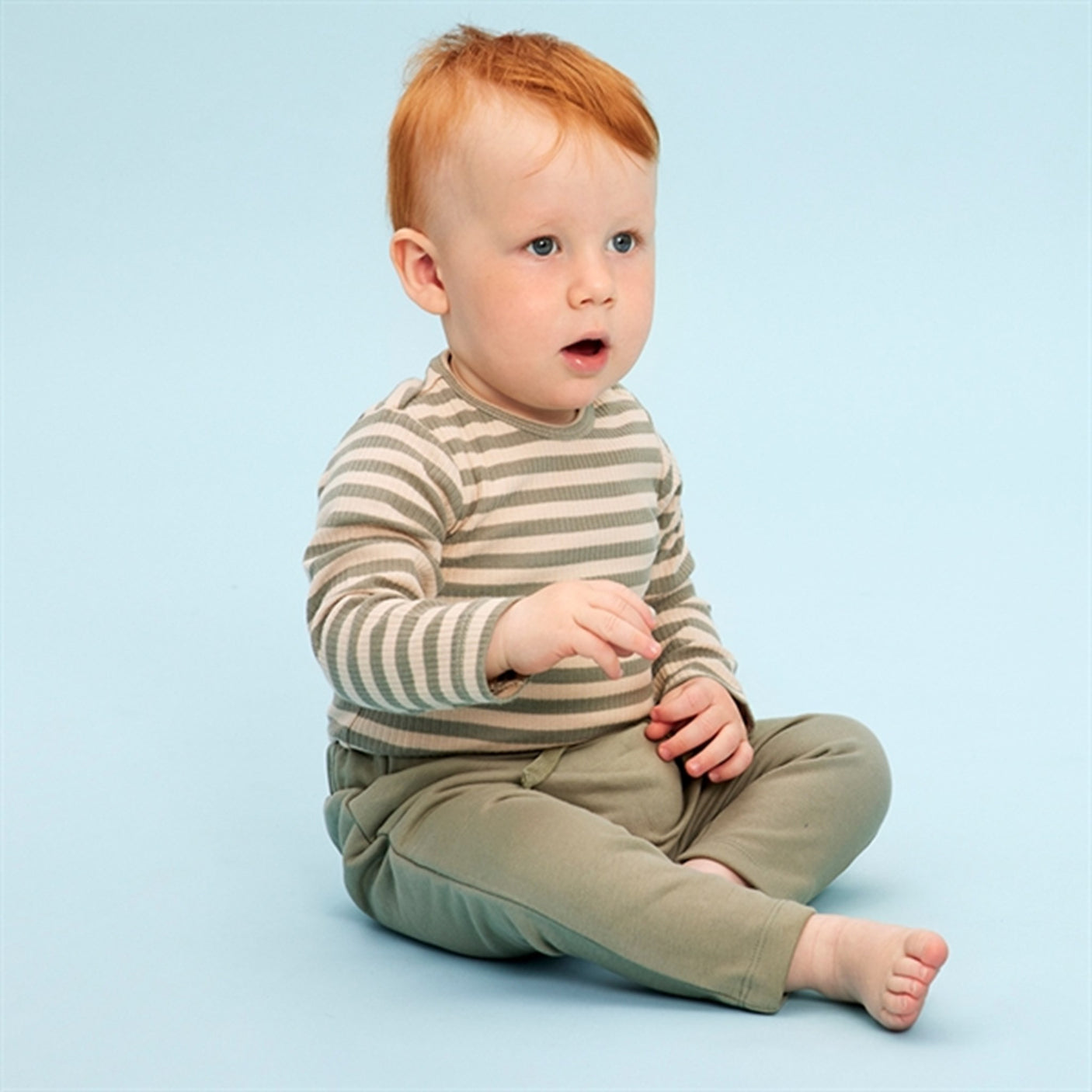 THE NEW Siblings Shadow Finn Rib Body