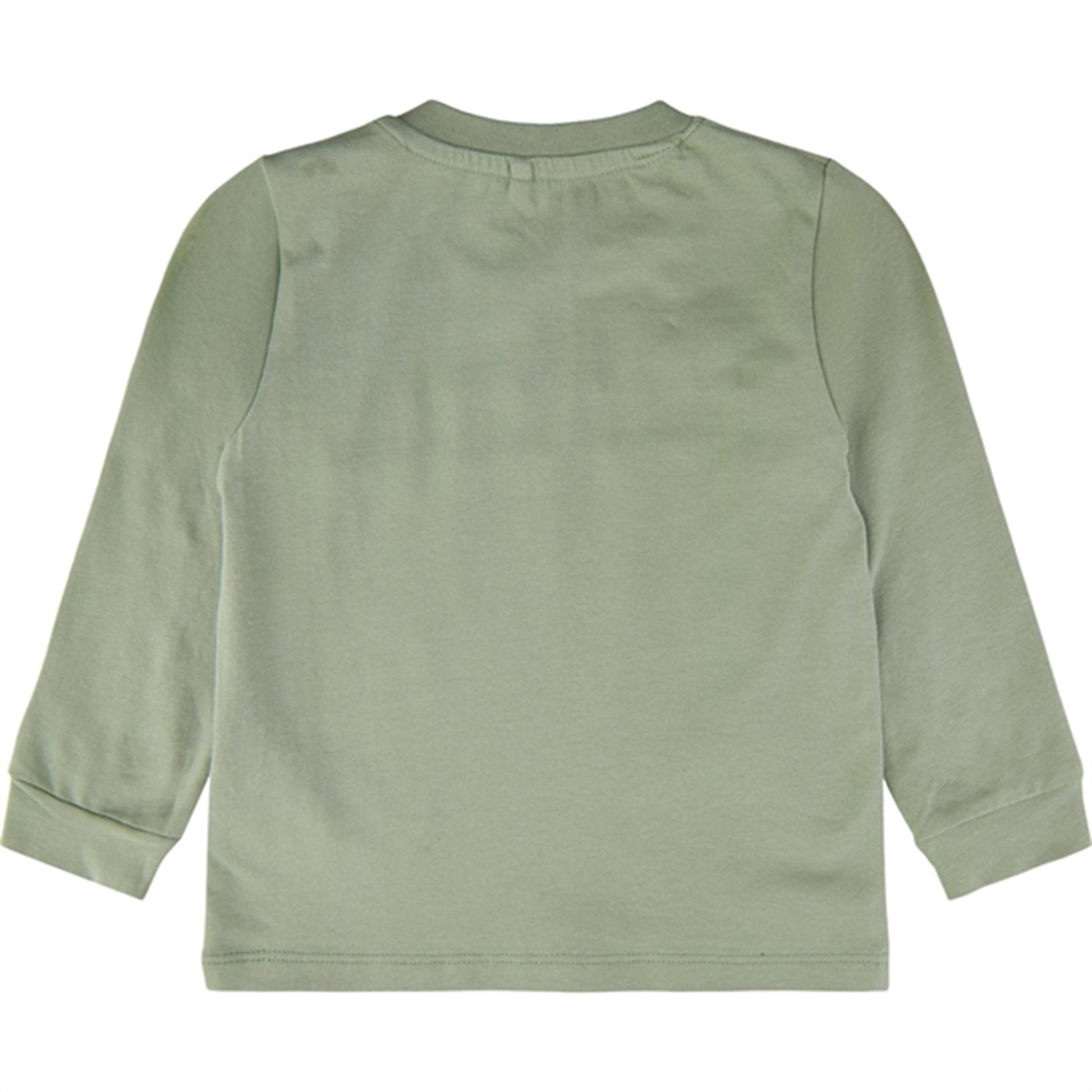 THE NEW Siblings Shadow Brother Bluse