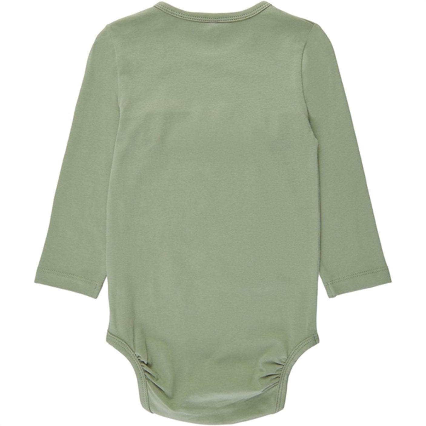 THE NEW Siblings Shadow Brother Body