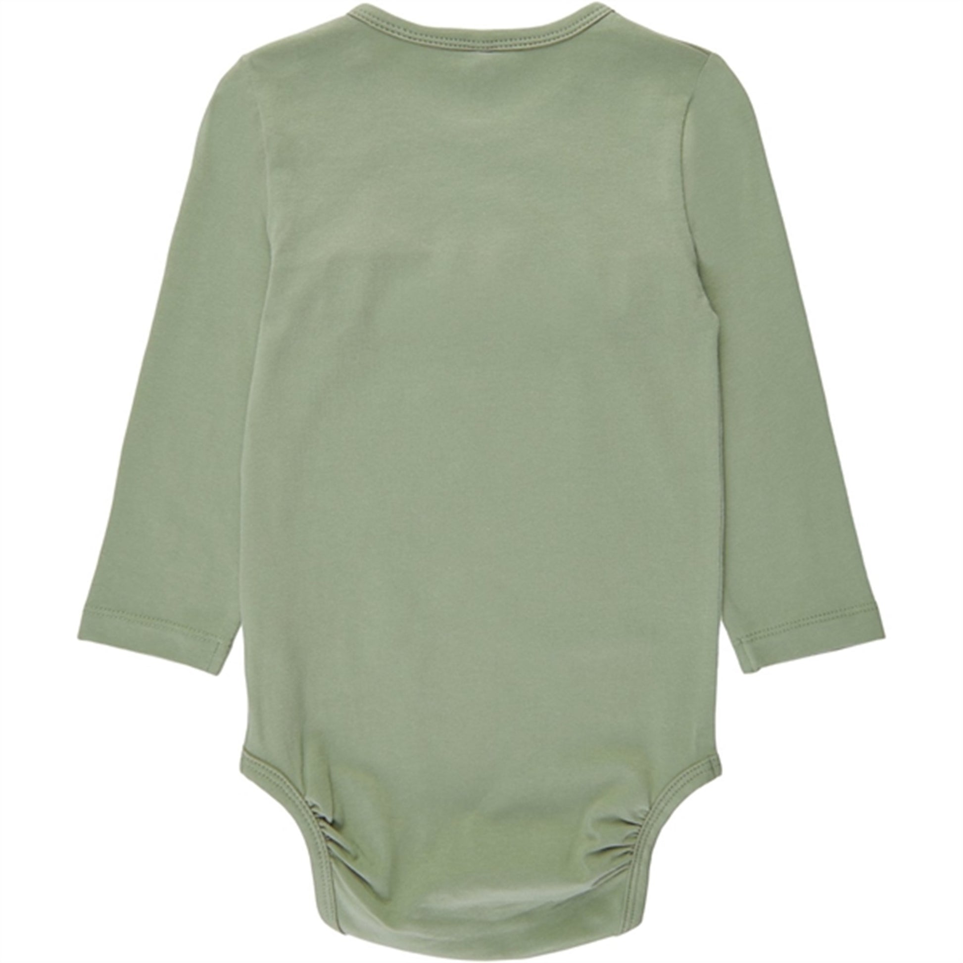 THE NEW Siblings Shadow Brother Body