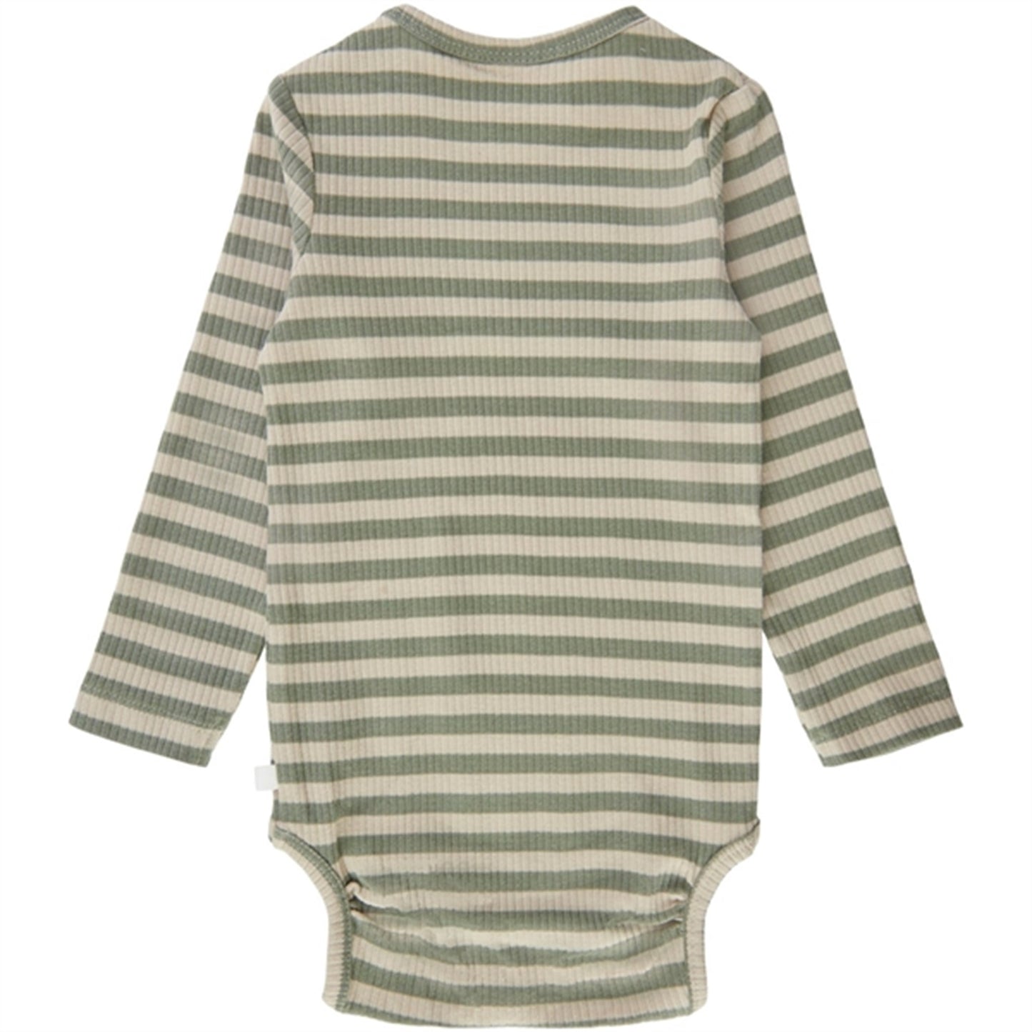 THE NEW Siblings Shadow Finn Rib Body