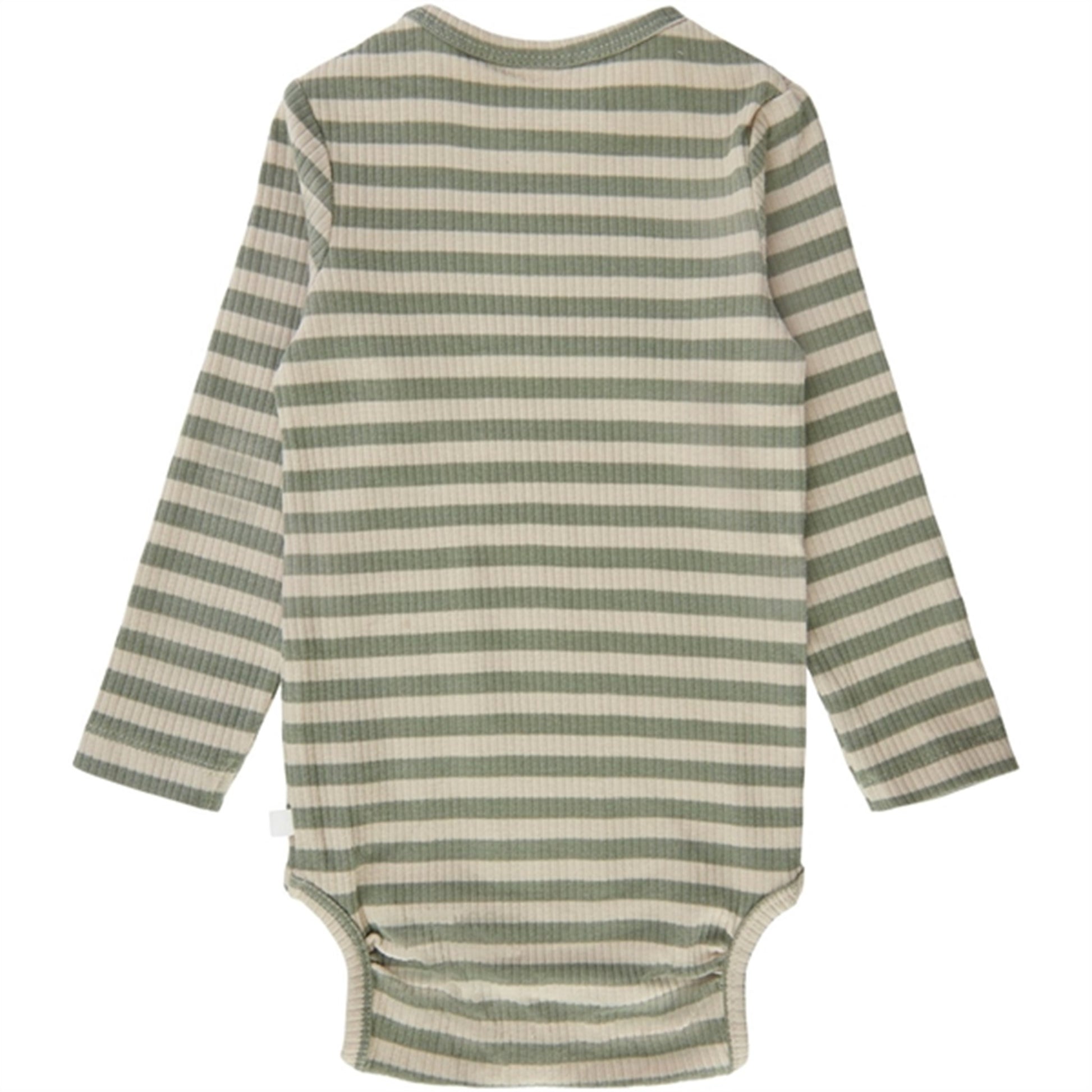 THE NEW Siblings Shadow Finn Rib Body