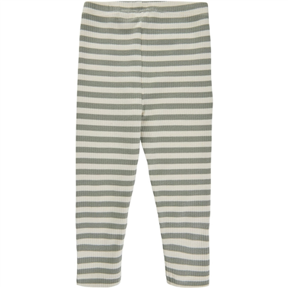 THE NEW Siblings Shadow Finn Rib Leggings
