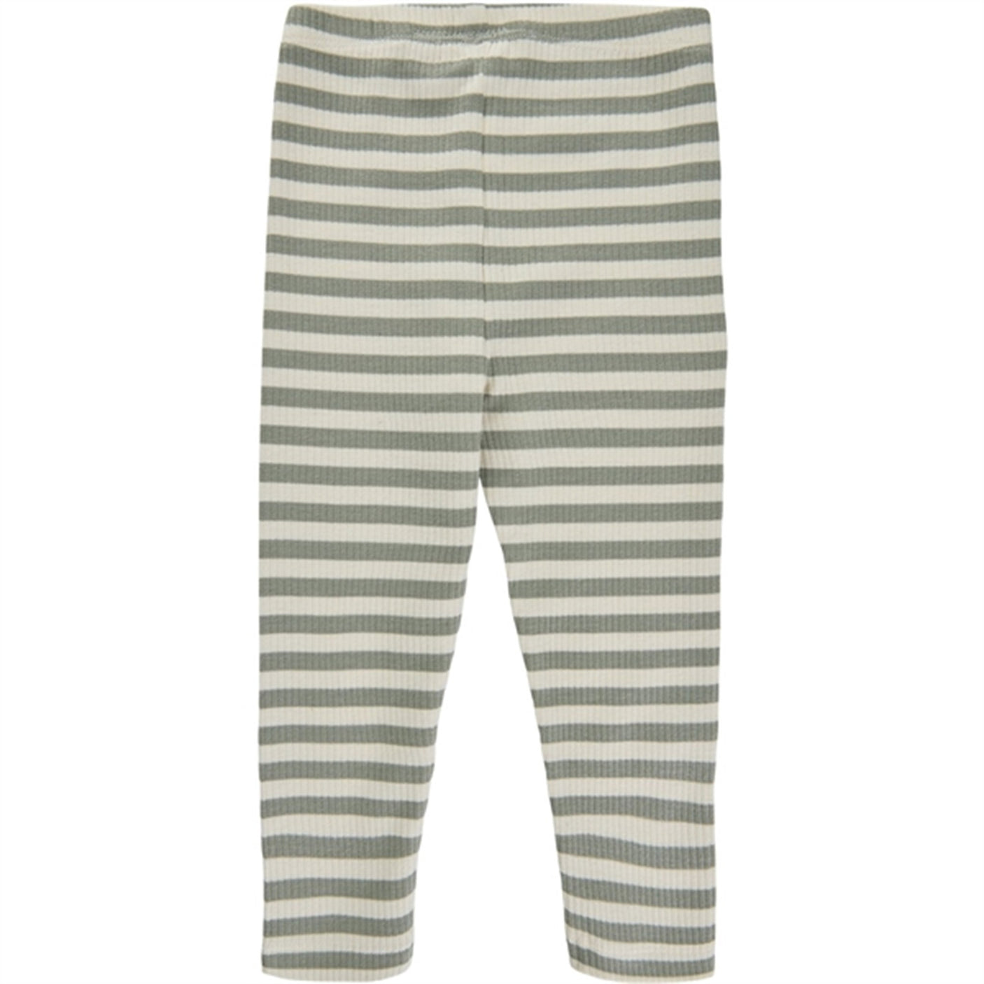 THE NEW Siblings Shadow Finn Rib Leggings