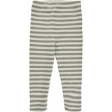 THE NEW Siblings Shadow Finn Rib Leggings
