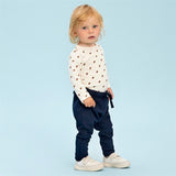 THE NEW Siblings White Swan Fimo Body