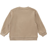 THE NEW Siblings Sesame Flimo Sweatshirt