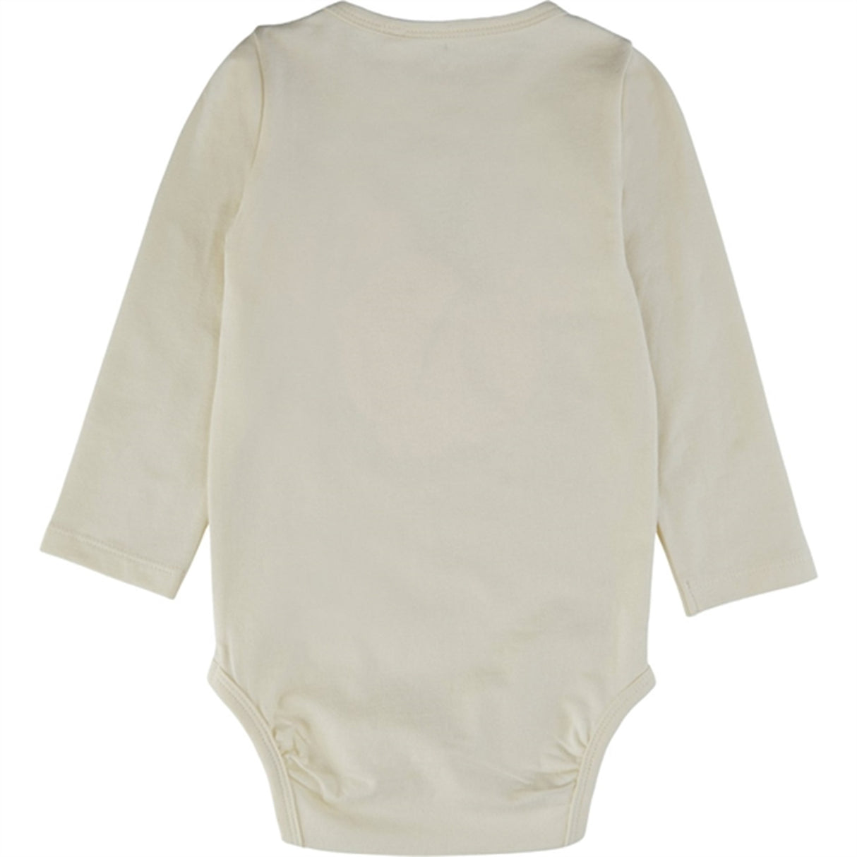 THE NEW Siblings White Swan Free Body