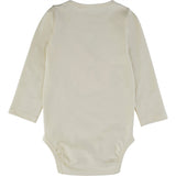THE NEW Siblings White Swan Free Body