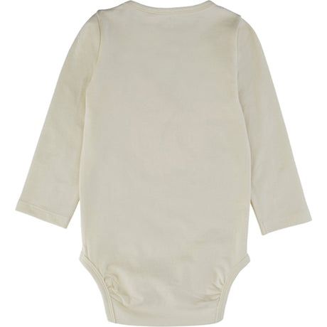 THE NEW Siblings White Swan Free Body