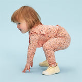 THE NEW Siblings Peach Beige Farla Body