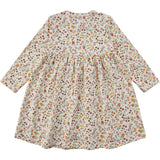 THE NEW Siblings Flower AOP Flara Dress