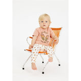 THE NEW Siblings Tiny Ice AOP Glace Leggings