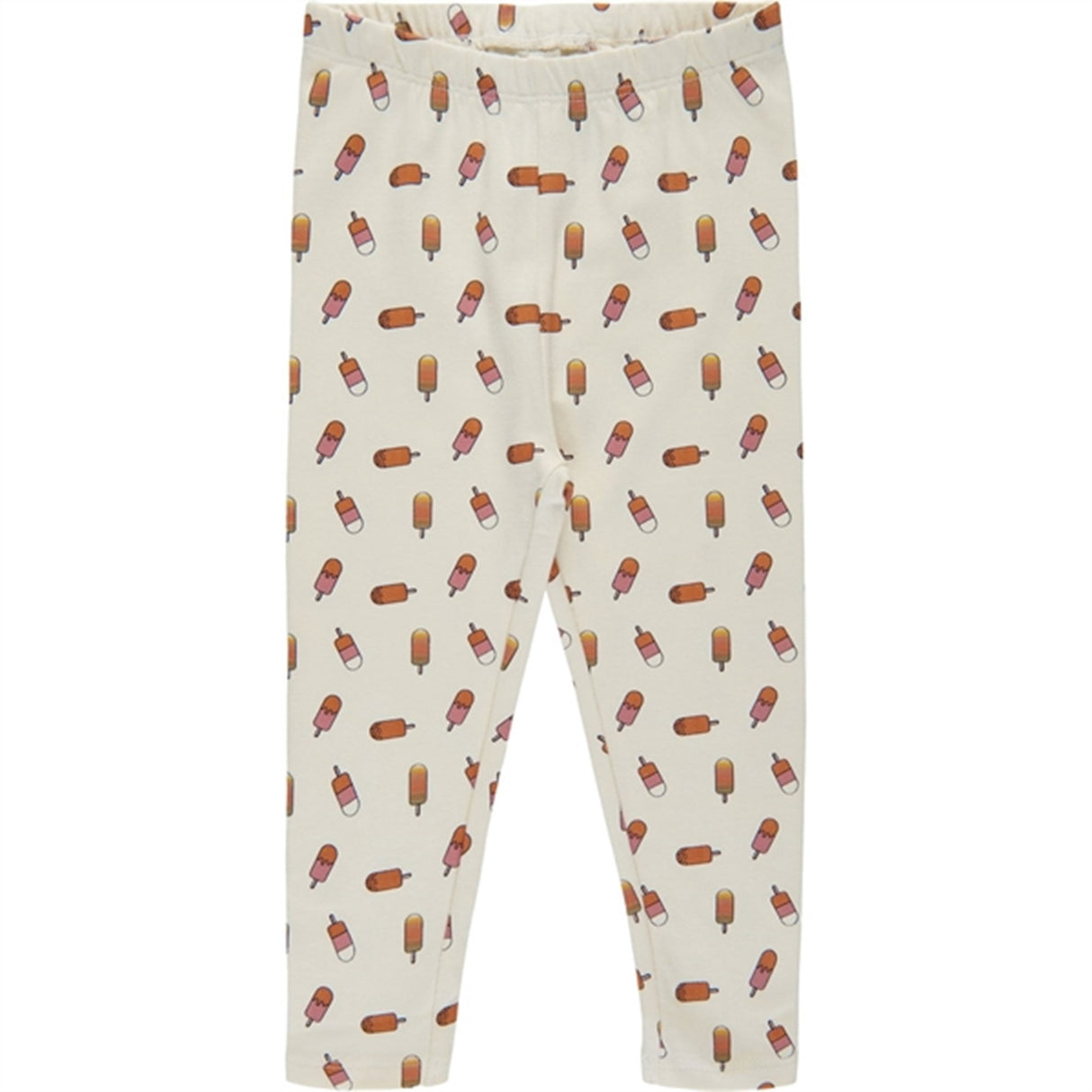 THE NEW Siblings Tiny Ice AOP Glace Leggings