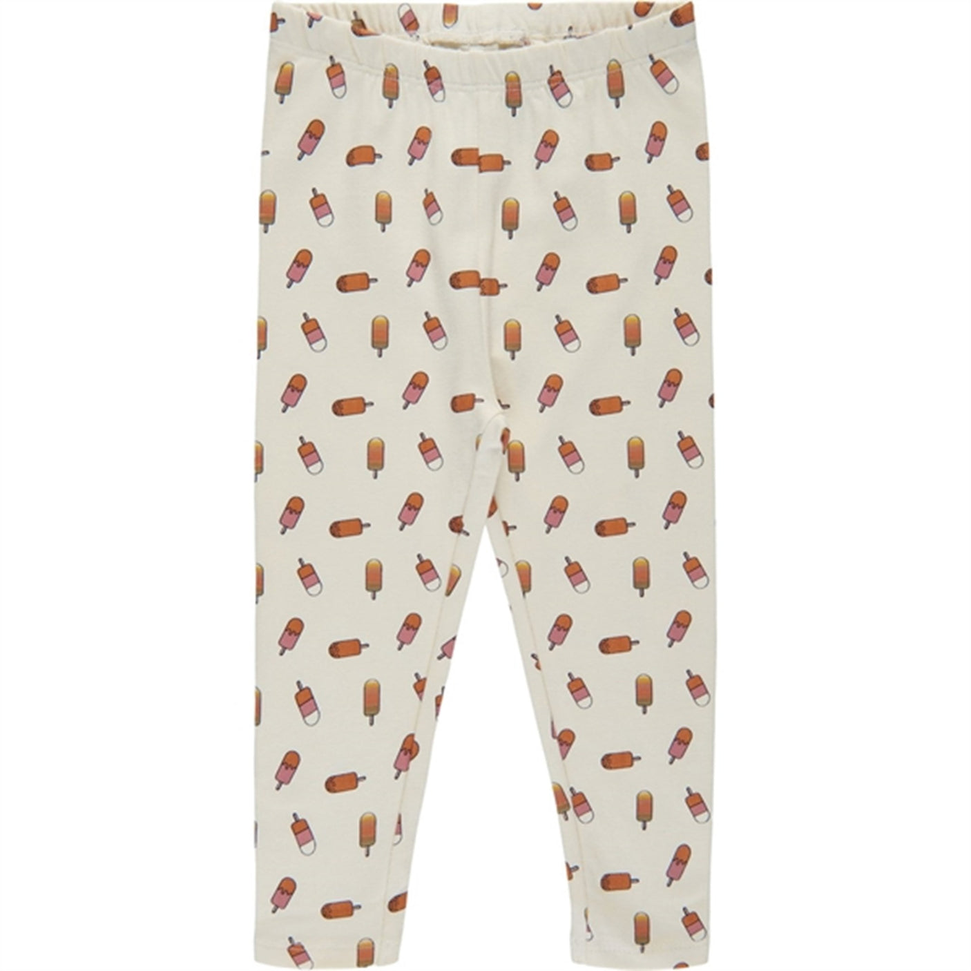 THE NEW Siblings Tiny Ice AOP Glace Leggings