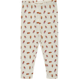 THE NEW Siblings Tiny Ice AOP Glace Leggings