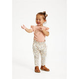 THE NEW Siblings Peach Beige Goa Body