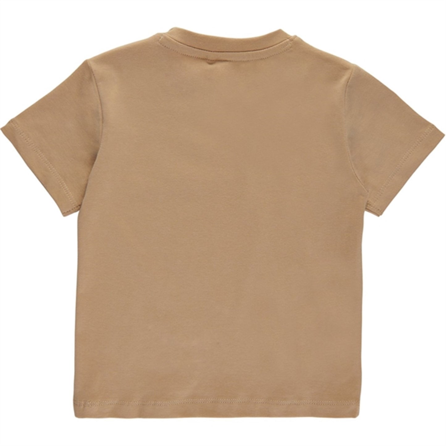 THE NEW Siblings Sesame Grady T-shirt